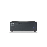 NAD PP2e  Preamplifier